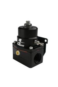 Aeromotive - Aeromotive Marine EFI Regulator - 13114 - Image 4