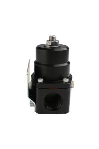 Aeromotive - Aeromotive Marine EFI Regulator - 13114 - Image 6