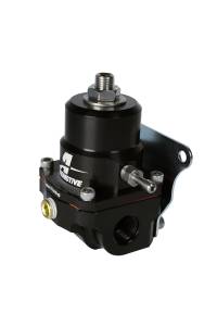 Aeromotive - Aeromotive A1000 Adjustable EFI Regulator (2) -6 Inlet/-6 Return - 13138 - Image 2