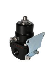 Aeromotive - Aeromotive A1000 Adjustable EFI Regulator (2) -6 Inlet/-6 Return - 13138 - Image 4