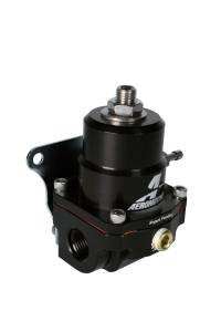 Aeromotive - Aeromotive A1000 Adjustable EFI Regulator (2) -6 Inlet/-6 Return - 13138 - Image 7