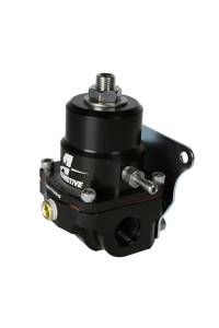 Aeromotive - Aeromotive A1000 Adjustable EFI Regulator (2) -6 Inlet/-6 Return - 13138 - Image 8