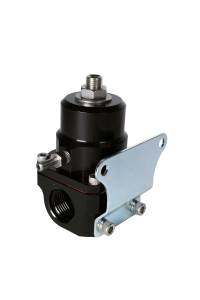 Aeromotive - Aeromotive A1000 Adjustable EFI Regulator (2) -8 Inlet/-6 Return - 13139 - Image 2