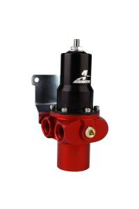 Aeromotive - Aeromotive Pro Stock Regulator 4-Port - 13208 - Image 2