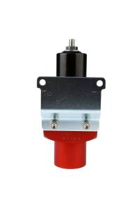 Aeromotive - Aeromotive Pro Stock Regulator 4-Port - 13208 - Image 3