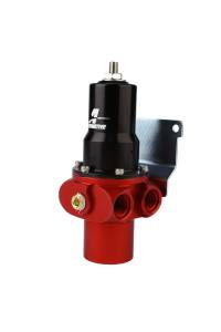 Aeromotive - Aeromotive Pro Stock Regulator 4-Port - 13208 - Image 6