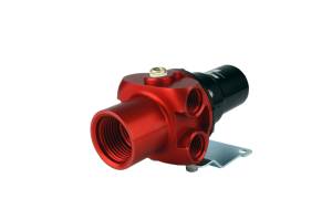 Aeromotive - Aeromotive Pro Stock Regulator 4-Port - 13208 - Image 7