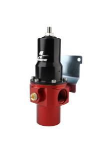 Aeromotive - Aeromotive Pro-Stock 2-Port Regulator 4-8 PSI - 13210 - Image 5