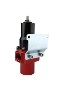 Aeromotive - Aeromotive Pro-Stock 2-Port Regulator 4-8 PSI - 13210 - Image 6