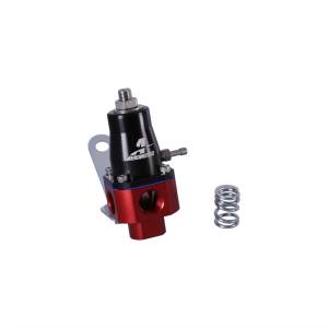 Aeromotive - Aeromotive Universal Bypass Regulator - 3-Port 3/8in NPT - 13301 - Image 3