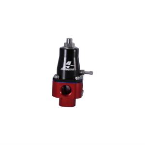 Aeromotive - Aeromotive Universal Bypass Regulator - 3-Port 3/8in NPT - 13301 - Image 4