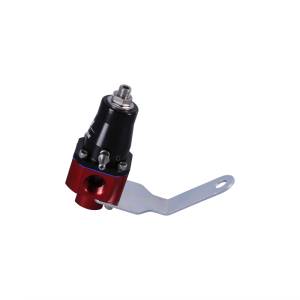 Aeromotive - Aeromotive Universal Bypass Regulator - 3-Port 3/8in NPT - 13301 - Image 5