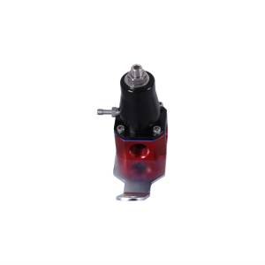 Aeromotive - Aeromotive Universal Bypass Regulator - 3-Port 3/8in NPT - 13301 - Image 6