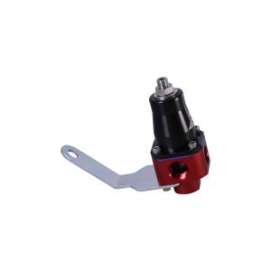 Aeromotive - Aeromotive Universal Bypass Regulator - 3-Port 3/8in NPT - 13301 - Image 7