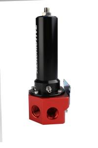 Aeromotive - Aeromotive Belt Drive Pump EFI Regulator - 13113 - Image 2