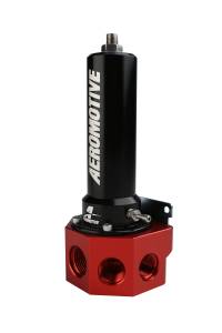 Aeromotive - Aeromotive Belt Drive Pump EFI Regulator - 13113 - Image 3