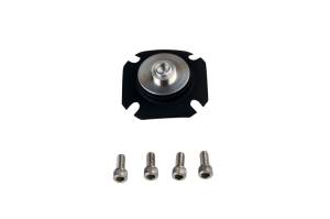 Aeromotive - Aeromotive EFI Regulator Repair Kit (for 13105/13155/13106/13107/13115/13116/13129) - 13003 - Image 1