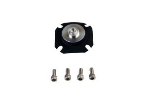 Aeromotive - Aeromotive EFI Regulator Repair Kit (for 13105/13155/13106/13107/13115/13116/13129) - 13003 - Image 2