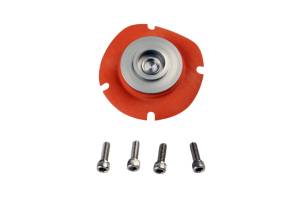 Aeromotive - Aeromotive EFI Regulator Repair Kit (for 13110) - 13004 - Image 1