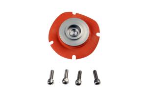 Aeromotive - Aeromotive EFI Regulator Repair Kit (for 13110) - 13004 - Image 2