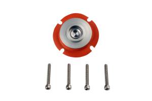 Aeromotive - Aeromotive Regulator Repair Kit (for 13204/13207/13254) - 13008 - Image 1