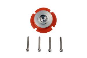 Aeromotive - Aeromotive Regulator Repair Kit (for 13204/13207/13254) - 13008 - Image 2