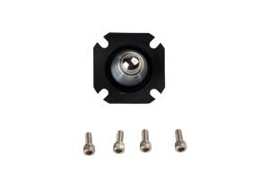 Aeromotive - Aeromotive Regulator Repair Kit (for 13301/13351) - 13009 - Image 1