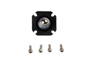 Aeromotive - Aeromotive Regulator Repair Kit (for 13301/13351) - 13009 - Image 2