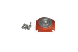 Aeromotive - Aeromotive Regulator Repair Kit (for 13138/13139/13140) - 13011 - Image 1