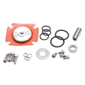 Edelbrock - Edelbrock Rebuild Kit Regulator EFI - 178010 - Image 3