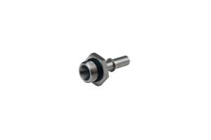 Aeromotive - Aeromotive 3/8in Male Quick Connect with AN-08 ORB - 15126 - Image 1