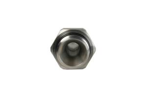 Aeromotive - Aeromotive 1/2in Male Quick Connect to AN-10 ORB Adapter - 15129 - Image 6