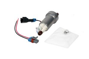 Aeromotive - Aeromotive 450lph In-Tank Fuel Pump - 11145 - Image 1