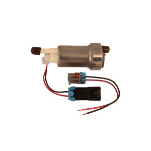 Aeromotive - Aeromotive 450lph In-Tank Fuel Pump - 11145 - Image 2