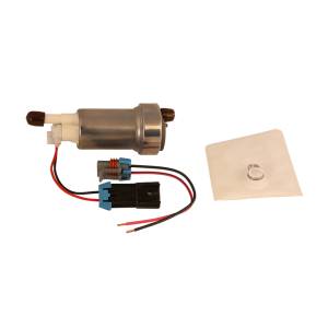 Aeromotive - Aeromotive 450lph In-Tank Fuel Pump - 11145 - Image 4