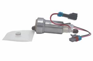 Aeromotive - Aeromotive 525lph In-Tank Fuel Pump - 11170 - Image 2