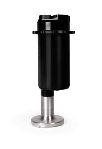Aeromotive - Aeromotive Variable Speed Controlled Fuel Pump - Module - w/Fuel Cell Pickup - Brushless A1000 - 18043 - Image 2