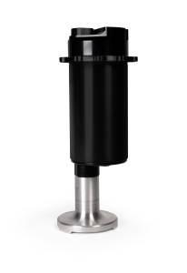 Aeromotive - Aeromotive Variable Speed Controlled Fuel Pump - In-Tank - Brushless A1000 - 18050 - Image 1