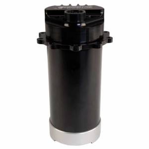 Aeromotive - Aeromotive Variable Speed Controlled Fuel Pump - In-Tank - Brushless A1000 - 18050 - Image 3