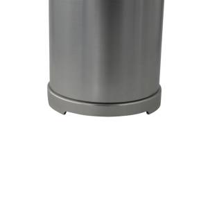 Aeromotive - Aeromotive Variable Speed Controlled Fuel Pump - In-Tank - Brushless A1000 - 18050 - Image 4
