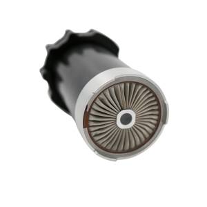 Aeromotive - Aeromotive Variable Speed Controlled Fuel Pump - In-Tank - Brushless A1000 - 18050 - Image 5