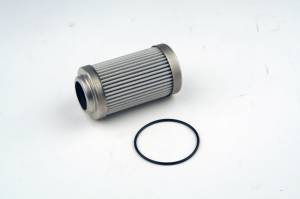 Aeromotive - Aeromotive Filter Element - 10 Micron Microglass (Fits 12340/12350) - 12650 - Image 2