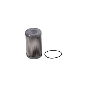 Aeromotive - Aeromotive Filter Element - 10 Micron Microglass (Fits 12340/12350) - 12650 - Image 3