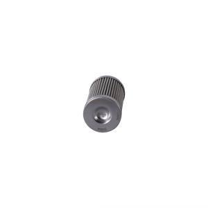 Aeromotive - Aeromotive Filter Element - 10 Micron Microglass (Fits 12340/12350) - 12650 - Image 4