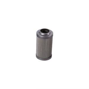 Aeromotive - Aeromotive Filter Element - 10 Micron Microglass (Fits 12340/12350) - 12650 - Image 5