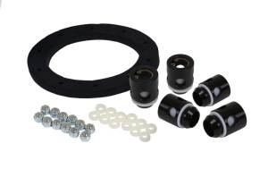 Aeromotive - Aeromotive Baffle Check Valves (Set of 5) (Fits 18309/18310) - 18021 - Image 1
