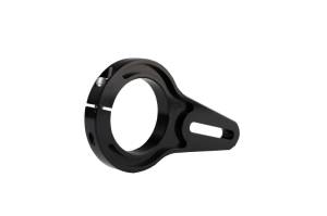 Aeromotive - Aeromotive Billet Straight Bracket for Belt Drive Pumps - 11704 - Image 7