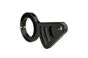 Aeromotive - Aeromotive Belt Drive Pump Bracket - 11705 - Image 4
