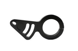 Aeromotive - Aeromotive Belt Drive Pump Bracket - 11705 - Image 5