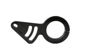 Aeromotive - Aeromotive Belt Drive Pump Bracket - 11705 - Image 7